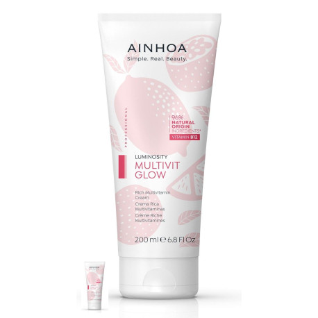 AKČNÍ SET MULTOVIT GLOW