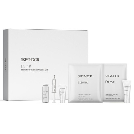 ETERNAL REDENSIFYING PROFESSIONAL PROGRAM (3X)