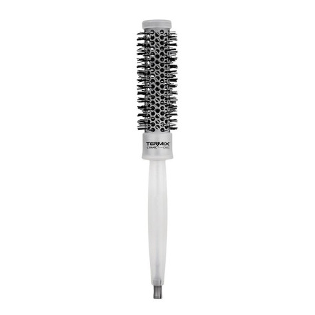C-RAMIC ROUND HAIR BRUSH 23
