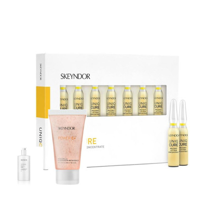 AKČNÍ SET PRO POVADLOU PLEŤ