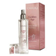 GOLDEN AGE INTENSE SERUM