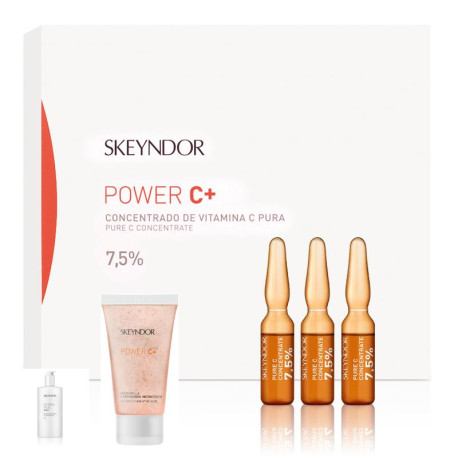 AKČNÍ SET PRO ZAŠEDLOU PLEŤ