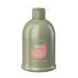 CUREGO FILLER SHAMPOO