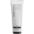 CLEANSING EXPERT 365 EXFOLIATING FOAM