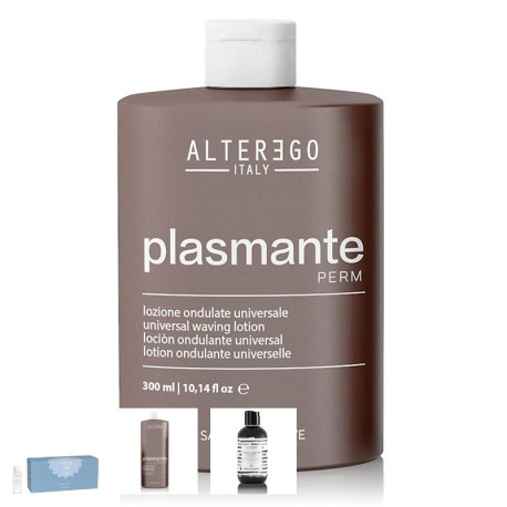 AKČNÍ SET PLASMANTE