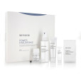 PW HYALURONIC HA DYNAMIC PROFESSIONAL (3X)