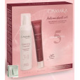 NABÍDKA 2 SETŮ ANTIOXIDANT + PURIFYING