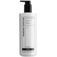 CLEANSING EXPERT BALANCING TONER (AHA-BHA)