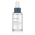 PW HYALURONIC MOISTURISING BOOSTER