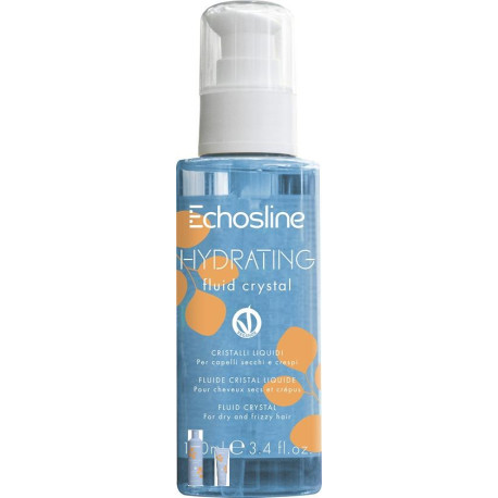 AKČNÍ HYDRATING SET