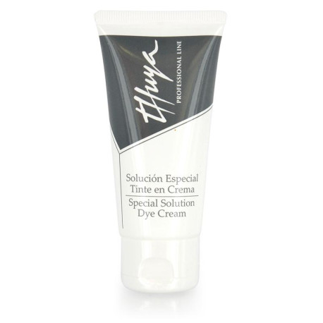 KYSLIČNÍK (SPECIAL SOLUTION CREAM)