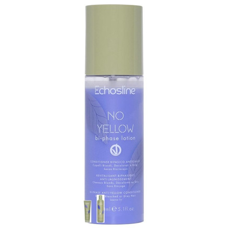 AKČNÍ NO YELLOW SET