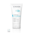 HI-LURONIC DEEP HYDRATION EMULSION