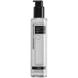 CLEANSING EXPERT COMFORTING HYDRATING TONER