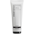 CLEANSING EXPERT EXFOLIATING SCRUB