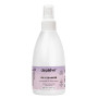 DEPILEVE OIL CLEANSER