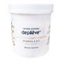 DEPILEVE PARAFFIN SOFT CREAM