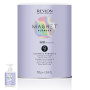 MAGNET BLONDES ULTIMATE POWDER 9 (2X)