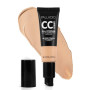 CC CREAM FULL-COVERAGE 21 COOL LIGHT (3+1)