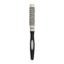 EVOLUTION SOFT ROUND HAIR BRUSH 17