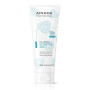 SENSITIVE 365 PRO WELL-BEING CREAM