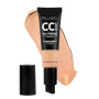 CC CREAM FULL-COVERAGE 22 NEUTRAL LIGHT (3+1)