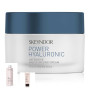 SET DÁRKOVÝ POWER HYALURONIC