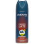 MEN DEODORANT CHOCO LATE BODY SPRAY