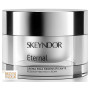 SET ETERNAL A DAYWEAR EMULSION