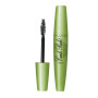CURLS RULE! CURLING MASCARA (3+1)