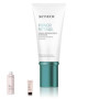 SET DÁRKOVÝ POWER RETINOL
