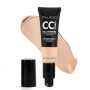 CC CREAM FULL-COVERAGE 10 COOL (3+1)