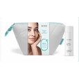 SKIN REVIVAL KIT (POUCH + VITAMIN ESSENCE 100ML)