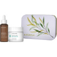 SENSKIN SET (CREAM + CONCENTRATE) (1+1)
