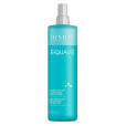 EQUAVE HYDRO DETANGLING CONDITIONER (2X)