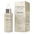 LIGHTENING GLOW SERUM (2X)