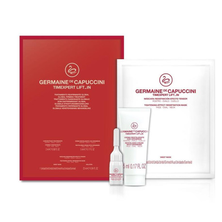 TIMEXPERT LIFT_IN TREATMENT PROFESSIONAL