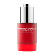 TIMEXPERT LIFT_IN FIRMNESS AND VITALITY SERUM (2+1)