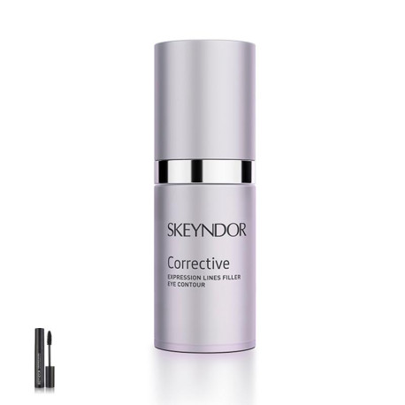 VALENTÝNSKÝ SET CORRECTIVE