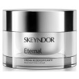 ETERNAL REDENSIFYING CREAM