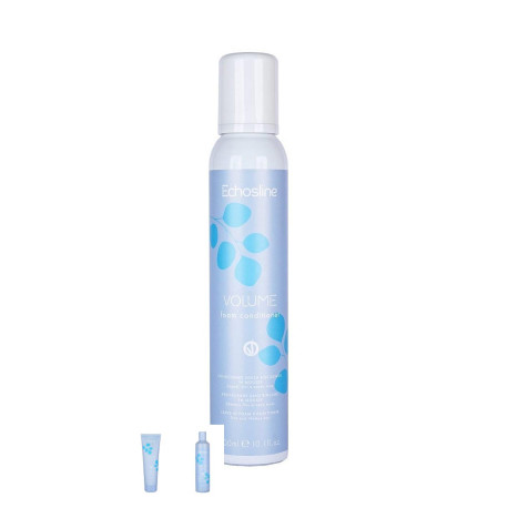 AKČNÍ VOLUME TOP SET