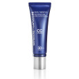 EXCEL THERAPY O2 CC CREAM SPF30 BEIGE (2+1)
