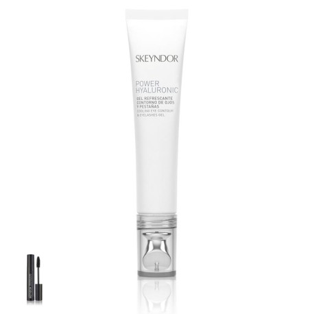 VALENTÝNSKÝ SET POWER HYALURONIC