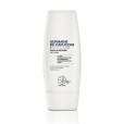 EXPERT LAB DAILY HI-DEF DRY TOUCH SPF50 (2+1)