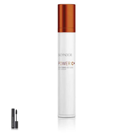 VALENTÝNSKÝ SET POWER C+