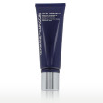 EXCEL THERAPY O2 ESSENTIAL INTENSIVE MASK (2+1)