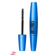 AQUA FORCE WATERPROOF DEFINING MASCARA BROWN