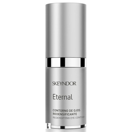 VALENTÝNSKÝ SET ETERNAL