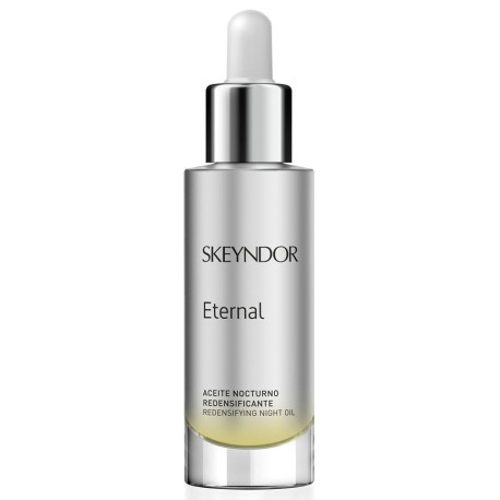 ETERNAL REDENSIFYING NIGHT OIL