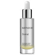 ETERNAL REDENSIFYING NIGHT OIL